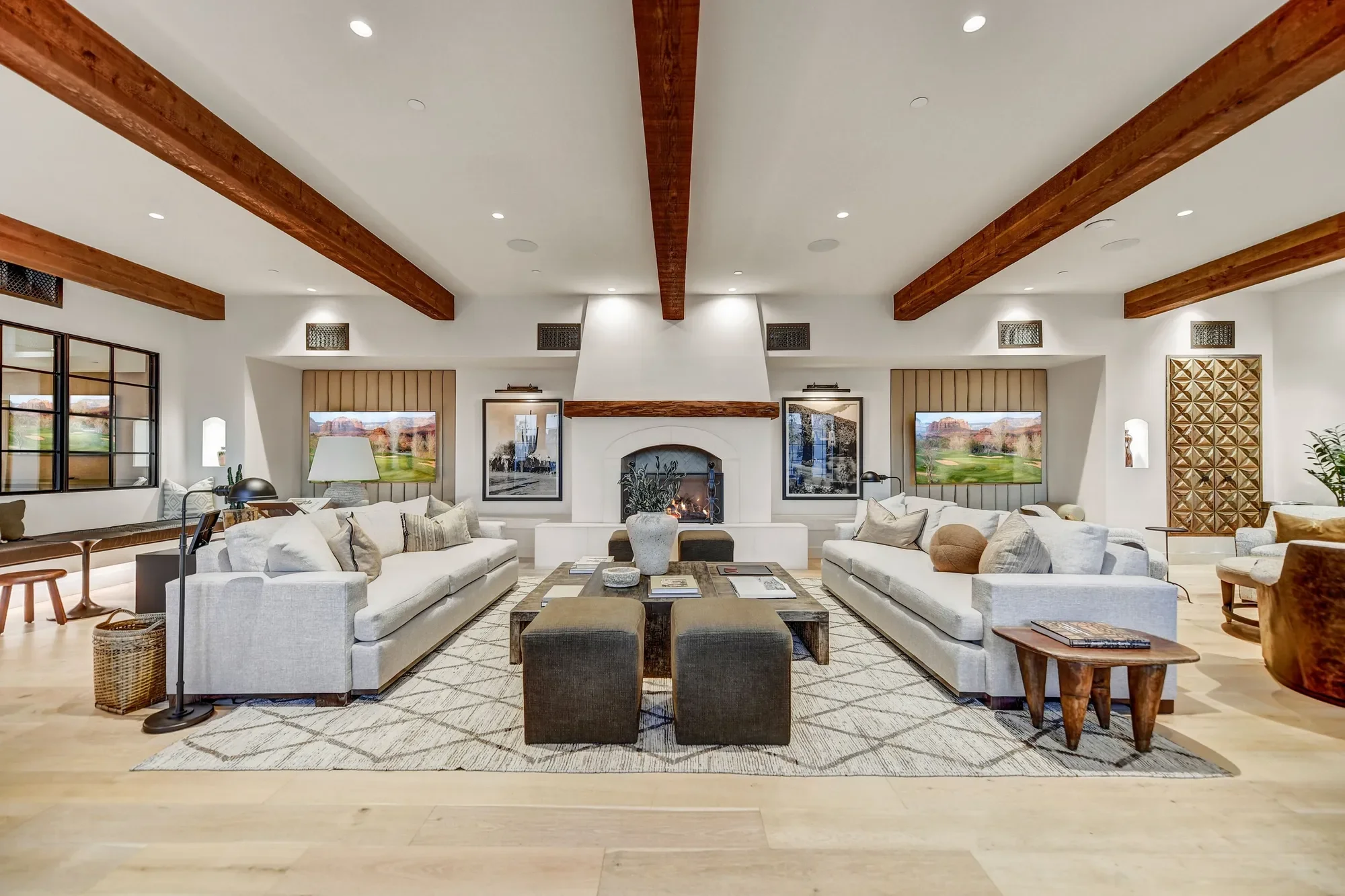 4938 N Ascent Drive , Scottsdale, AZ 85251, Paradise Valley, Arizona, United States. - Photo 25