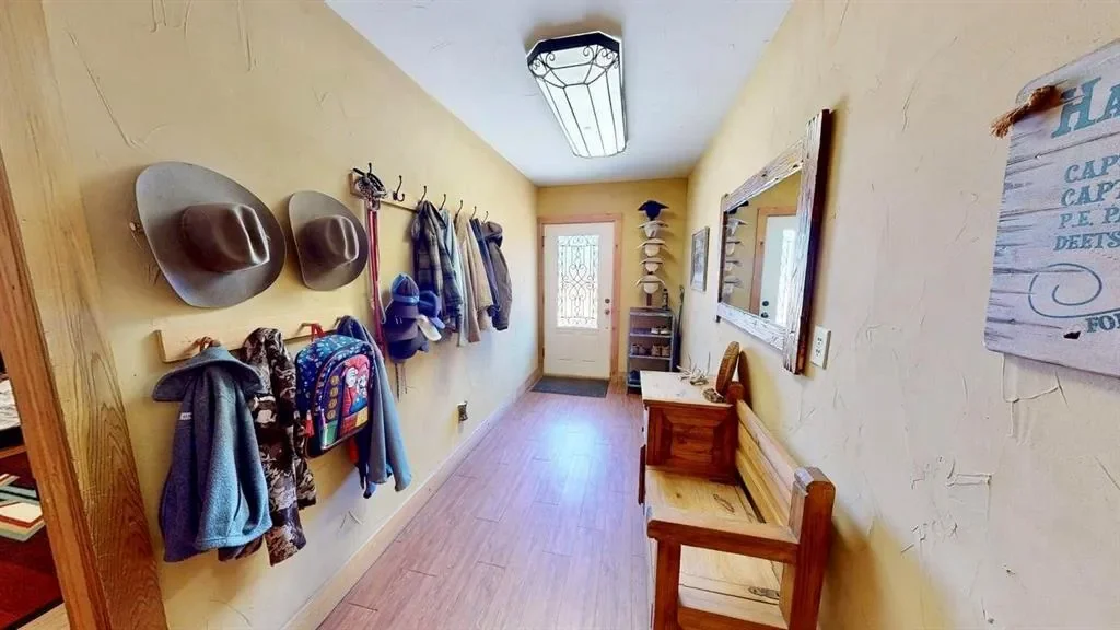 19319 Ranch Road 1871, Mason, Texas, United States. - Photo 14