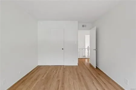 1511 Eudora Ave, Wilmington, CA 90744, Los Angeles, California, United States. - Photo 16