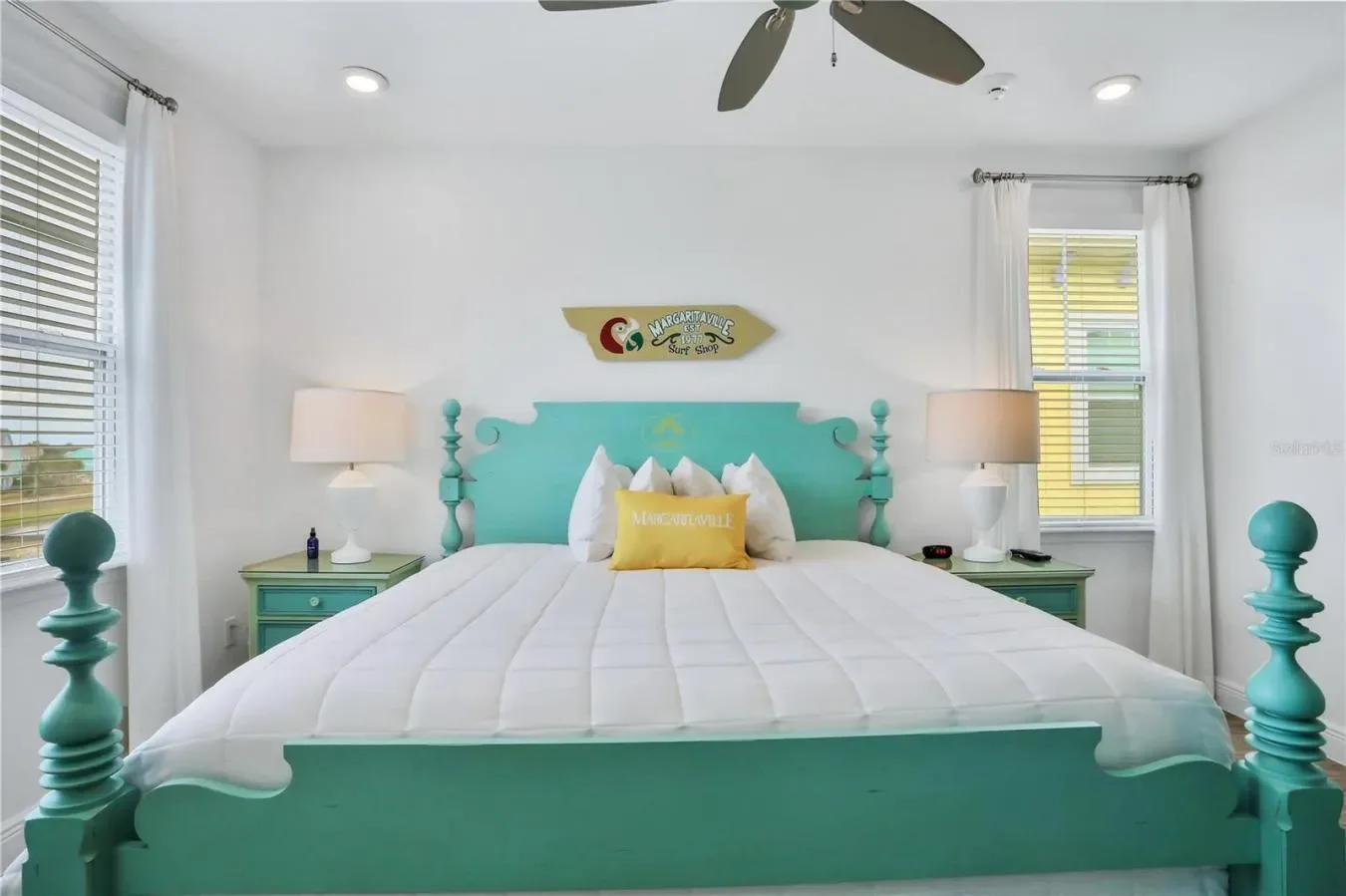 3056 PARROT HEAD PLACE, Kissimmee, Florida, United States. - Photo 29