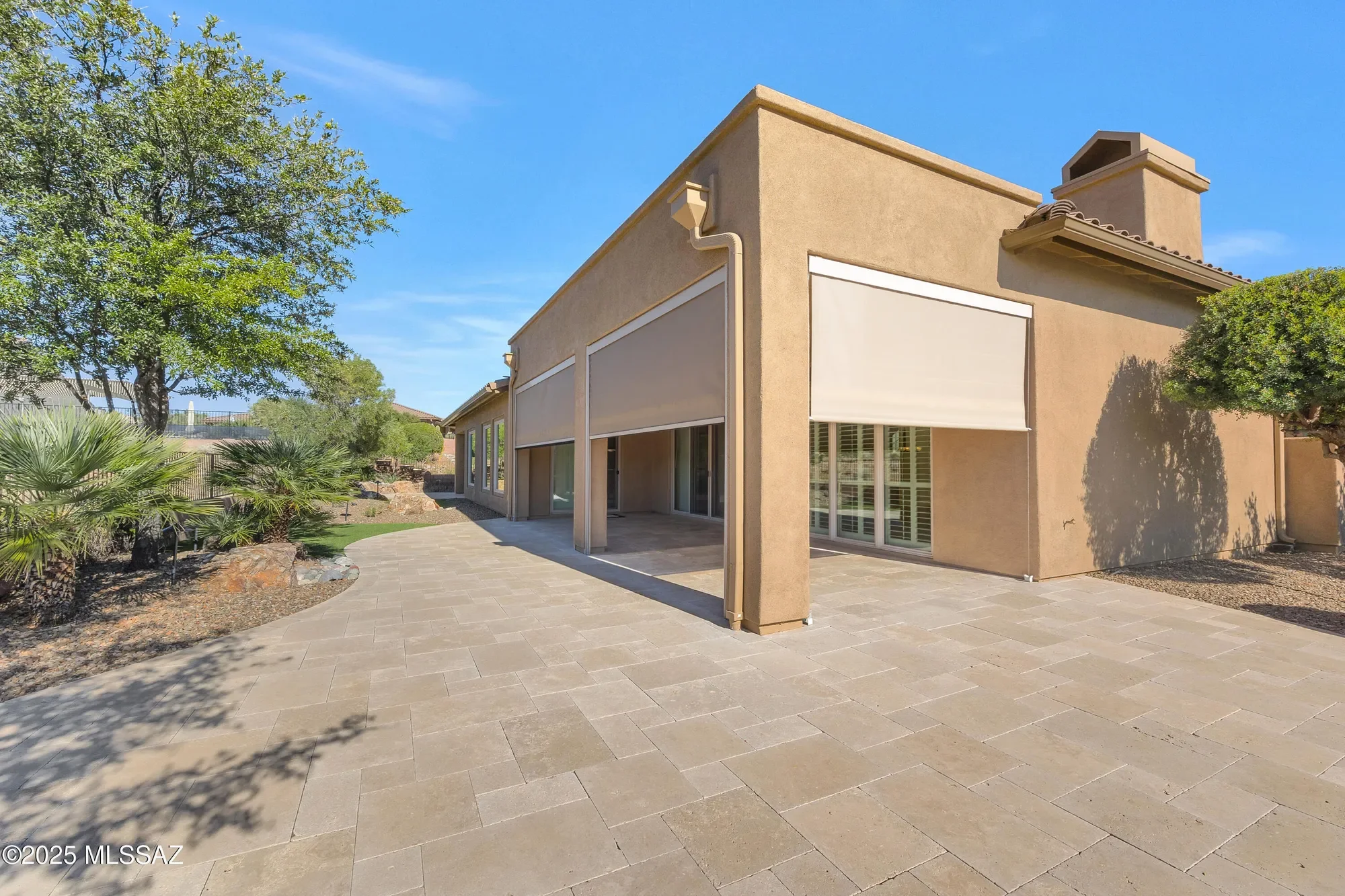 Gallery photo 11