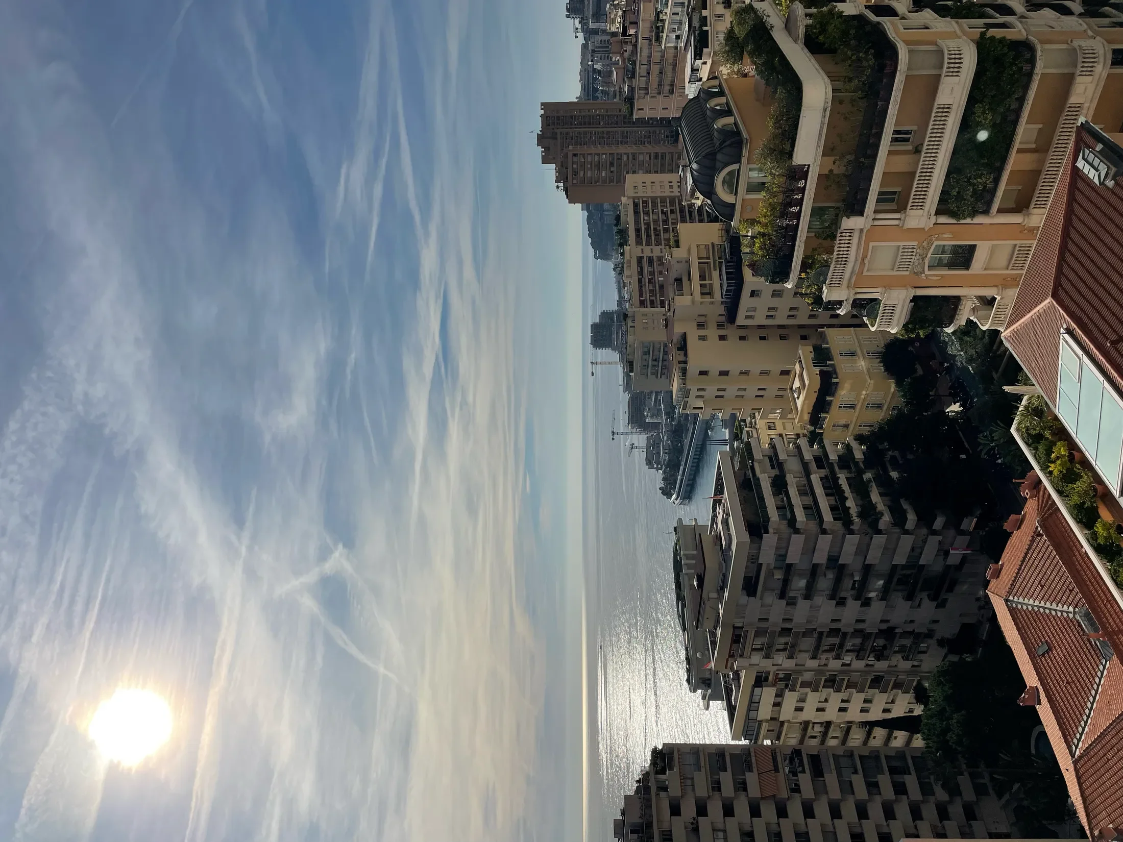 Monaco City, 98000 Monaco, Monaco, Monaco. - Photo 1
