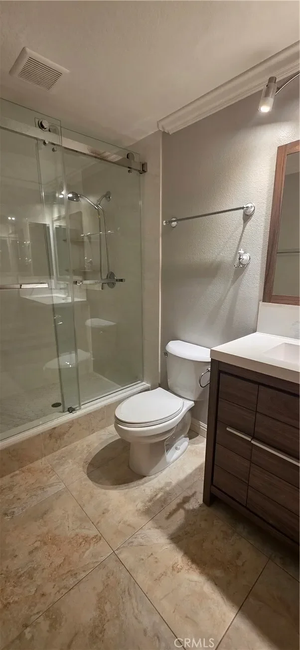 21853 E Snow Creek, Walnut, CA 91789, Walnut, California, United States. - Photo 17