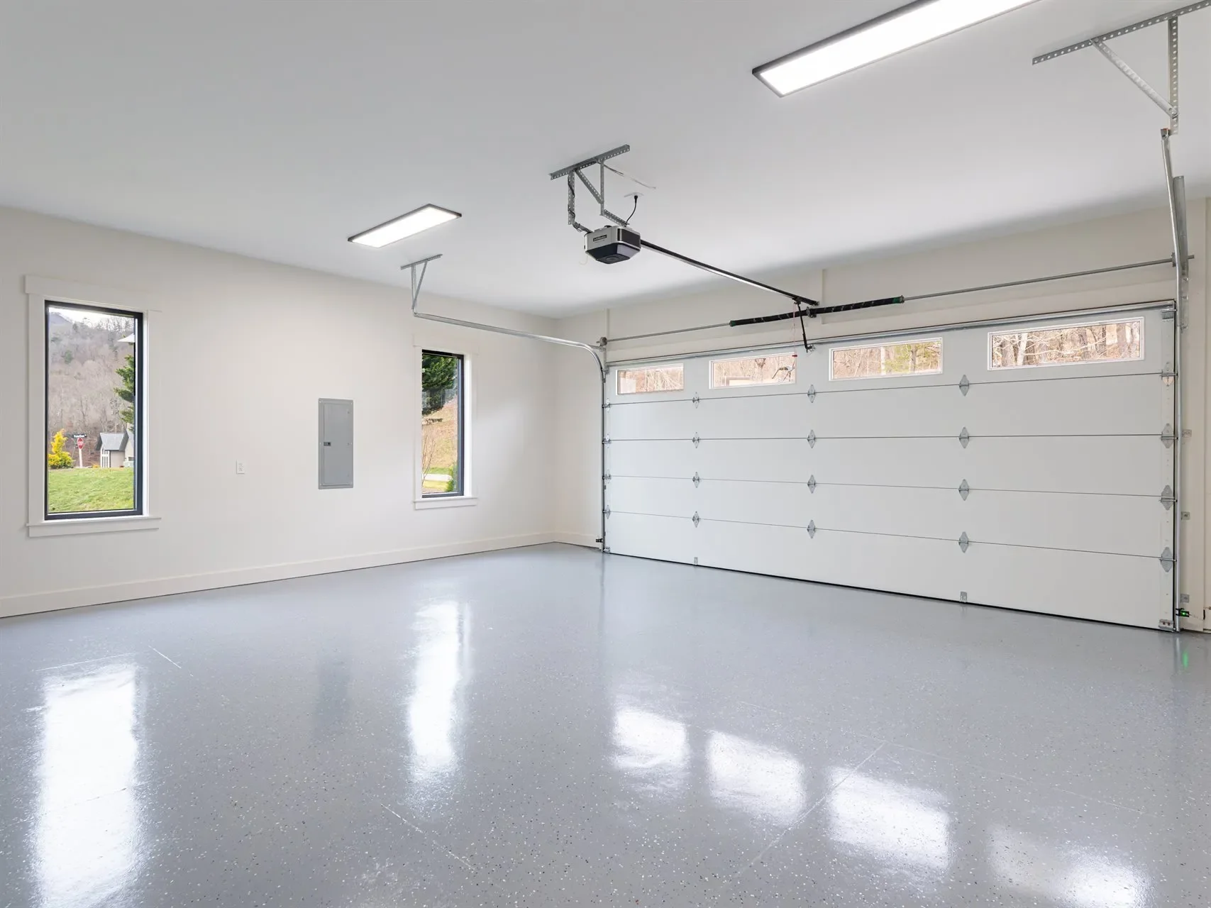 51 Bridgeway Drive 12, #12, Candler, NC, 28715, USA, Candler, North Carolina, United States. - Photo 32