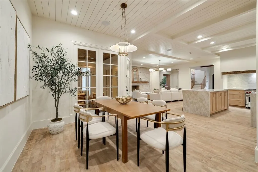 6411 Orchid Lane, Dallas, Texas, United States. - Photo 17