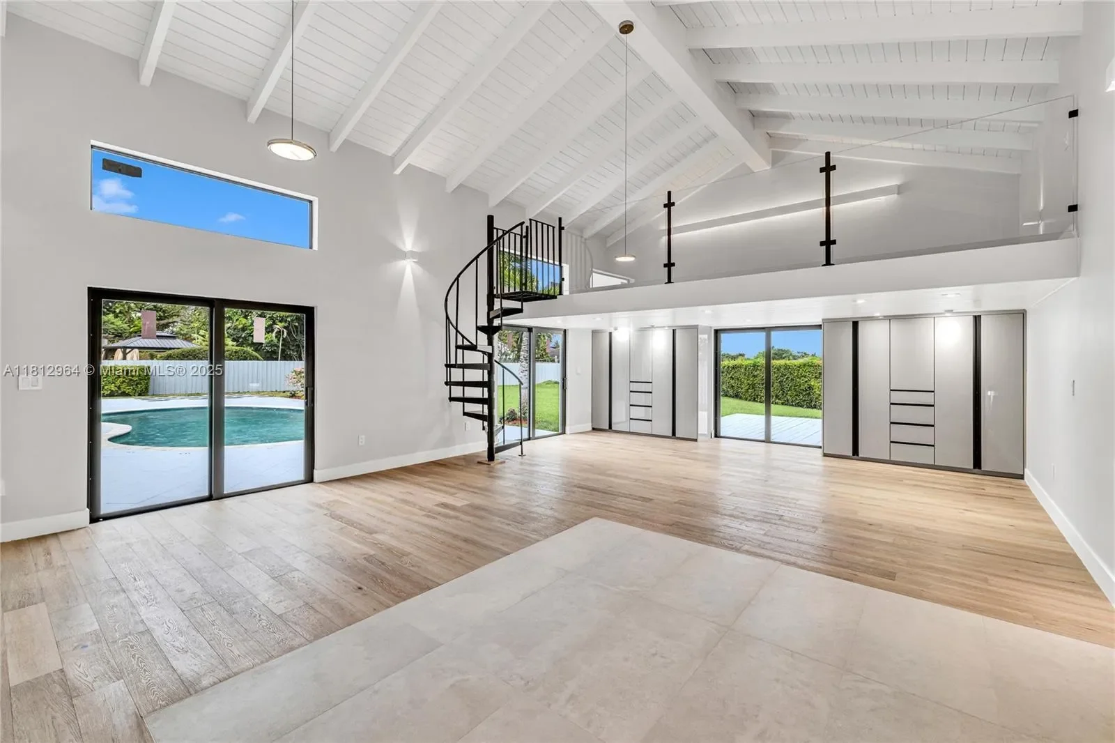 10600 SW 140th St, Miami, Florida, United States. - Photo 29