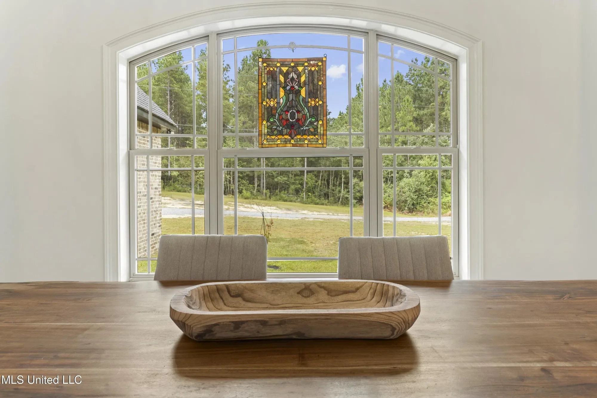 17341 Doc Lizana Road, Gulfport, MS 39503, Gulfport, Mississippi, United States. - Photo 21