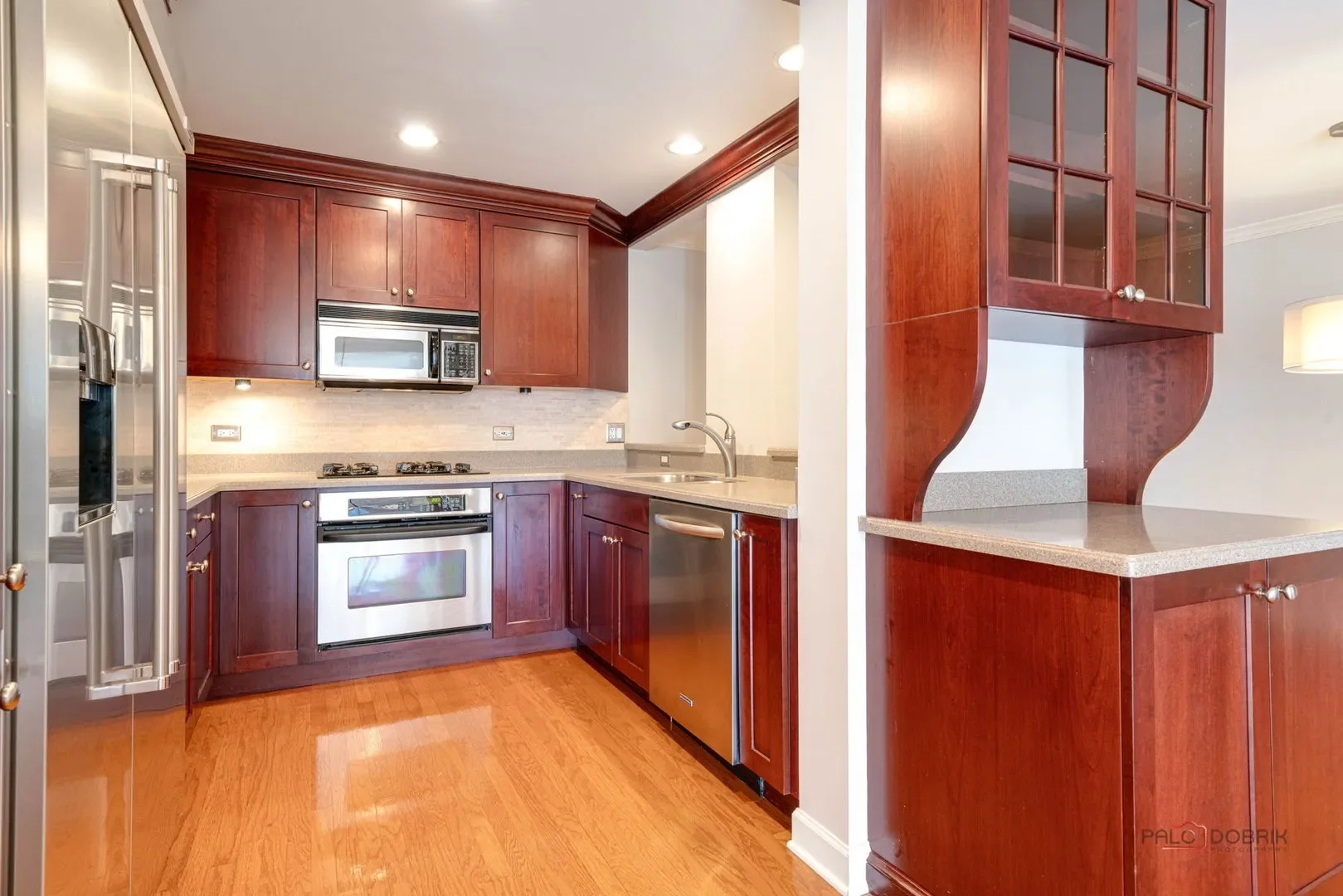 44 N Vail Avenue 613, Arlington Heights, Illinois, United States. - Photo 27