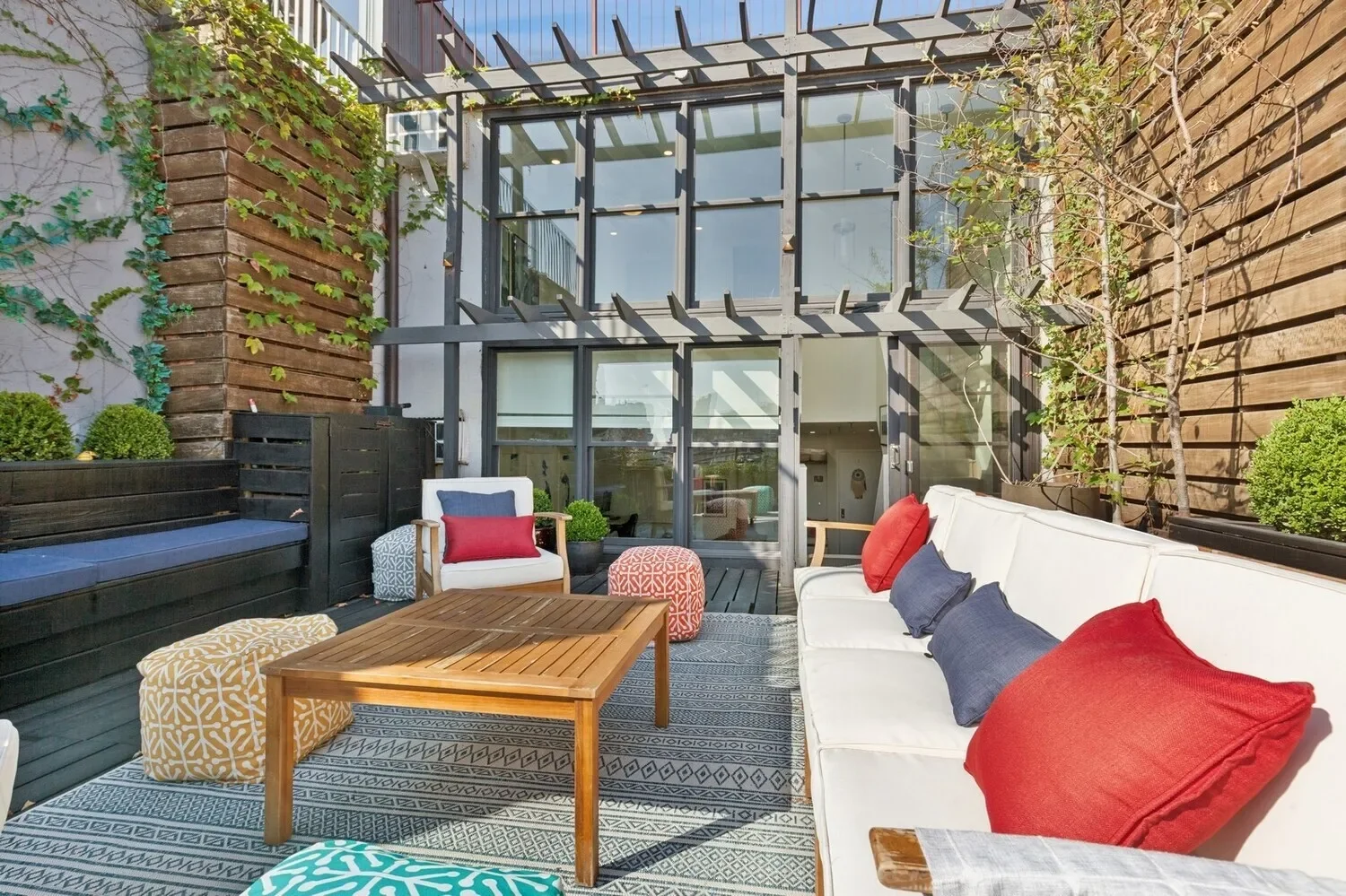 240 West 23rd Street                                         #PHC, New York, New York, United States. - Photo 17
