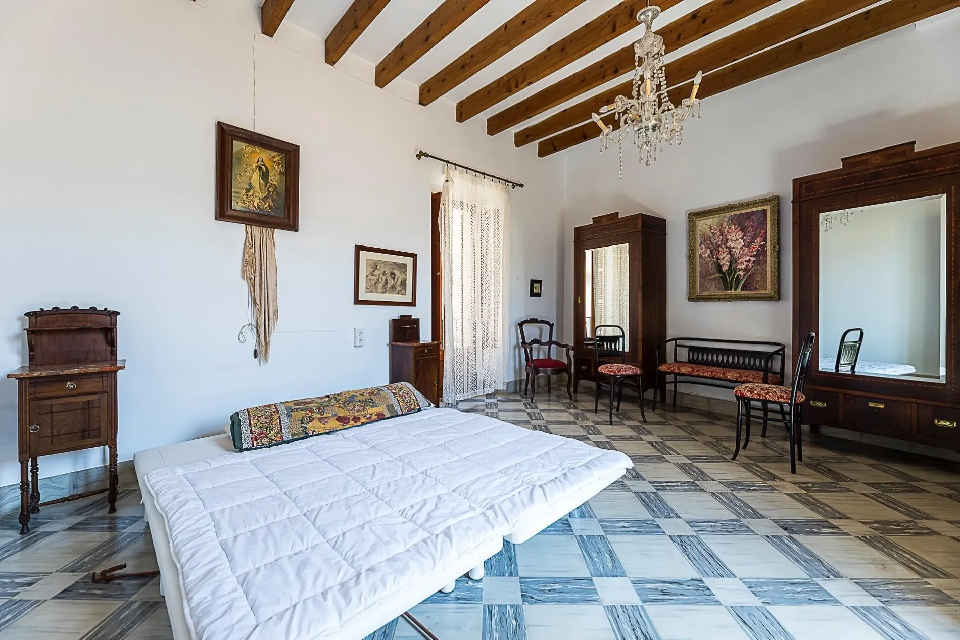 Santanyí, Santanyí, BALEARES, Santanyí, Santanyi, Balearic Islands, Spain. - Photo 17