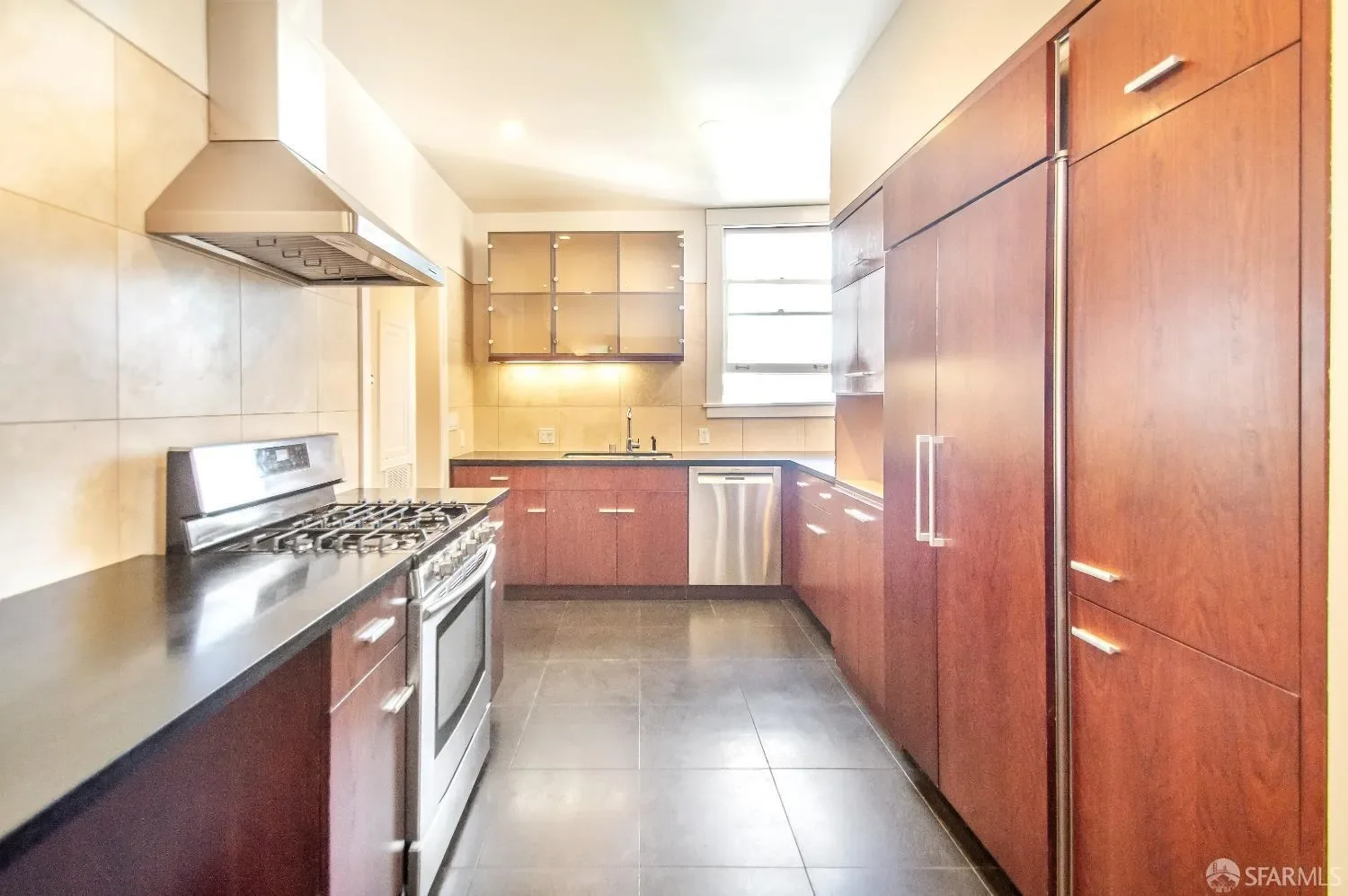 2740 Union Street, San Francisco, California, United States. - Photo 19