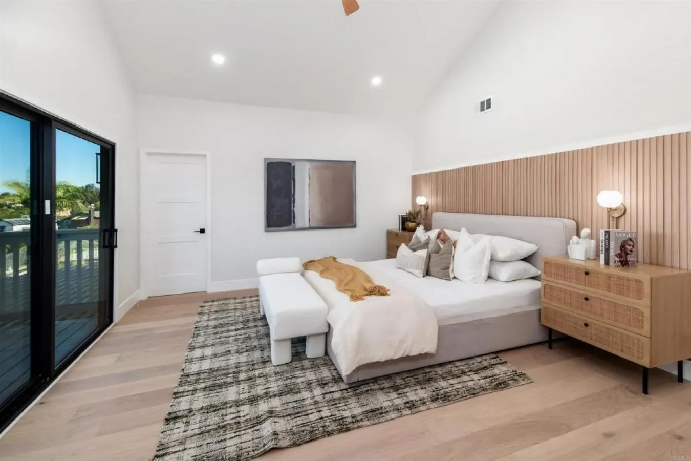 2568 Abedul Street, Carlsbad, California, United States. - Photo 13