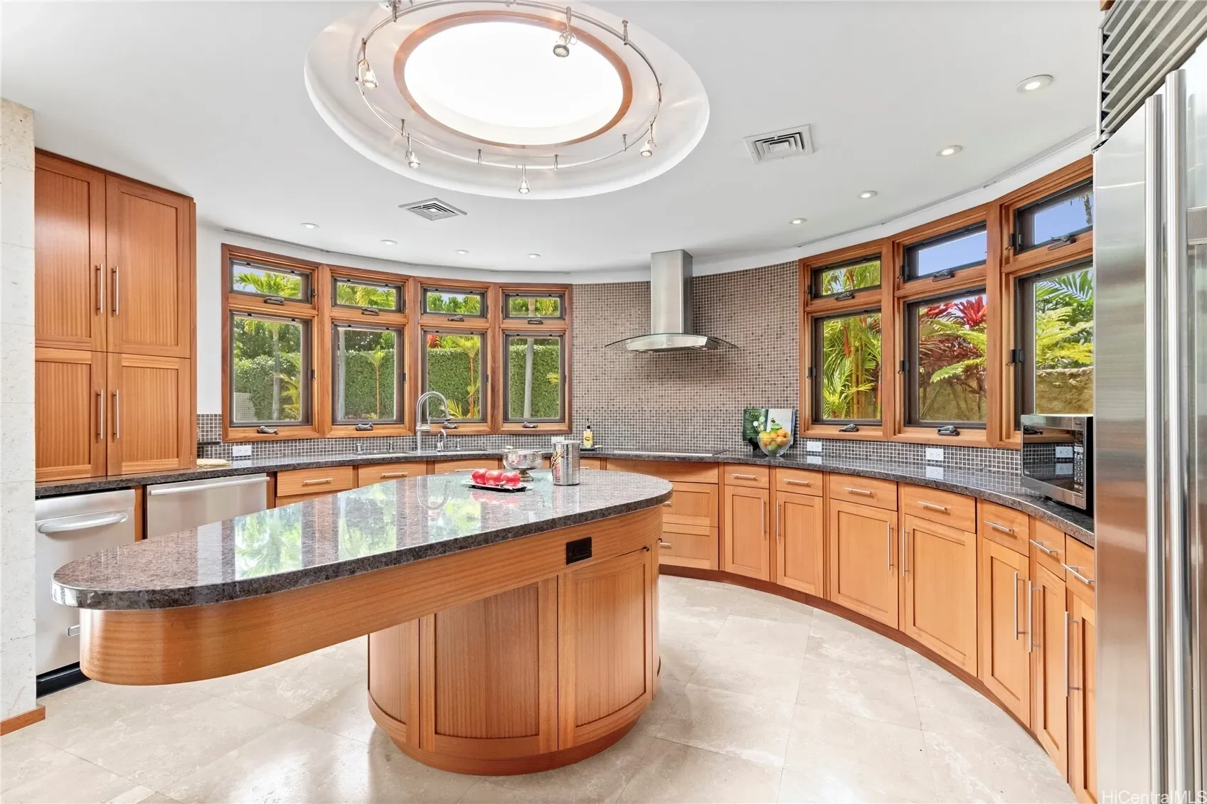 4498 Pahoa Avenue, Honolulu, HI 96816, Honolulu, Hawaii, United States. - Photo 12