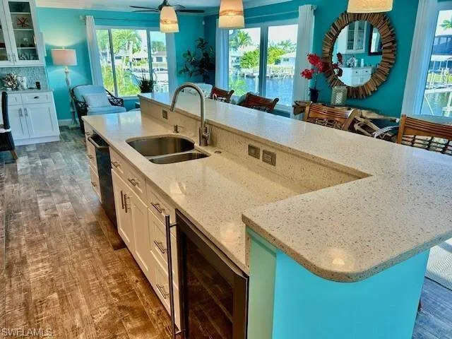 18443 Deep Passage LN, Fort Myers Beach, FL, 33931, USA, Fort Myers Beach, Florida, United States. - Photo 34