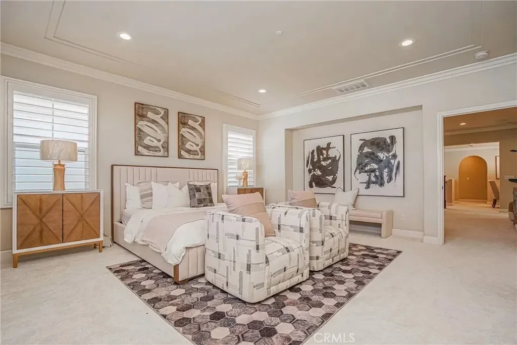 65 Rolling Green, Irvine, California, United States. - Photo 22