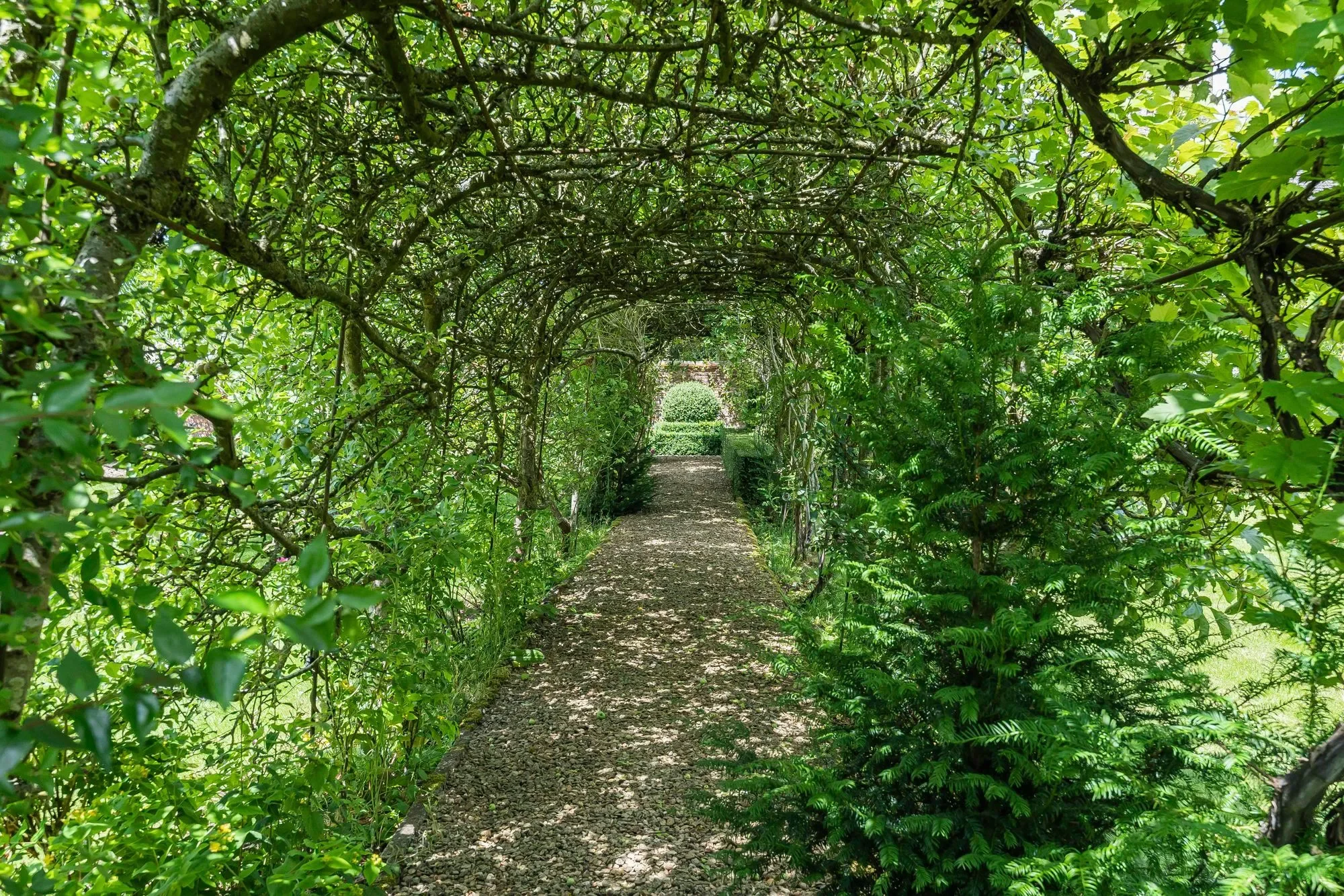 Church Farm House, Northmoor, Witney, OX29 5SX, Northmoor, England, United Kingdom. - Photo 5