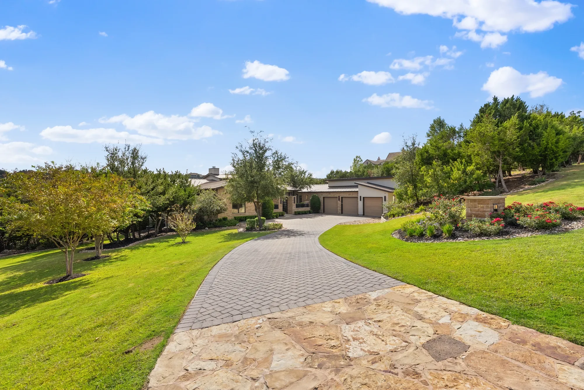 4701 Peralta Lane , Austin, TX 78735, Austin, Texas, United States. - Photo 7