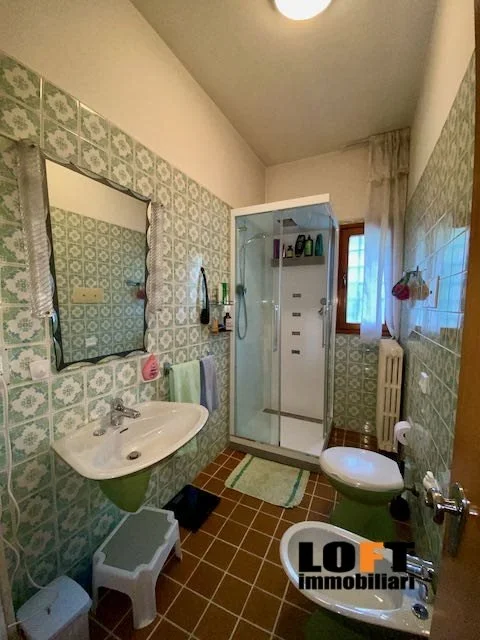 Galzignano Terme, Padova, Noiera, Veneto, Italy. - Photo 47