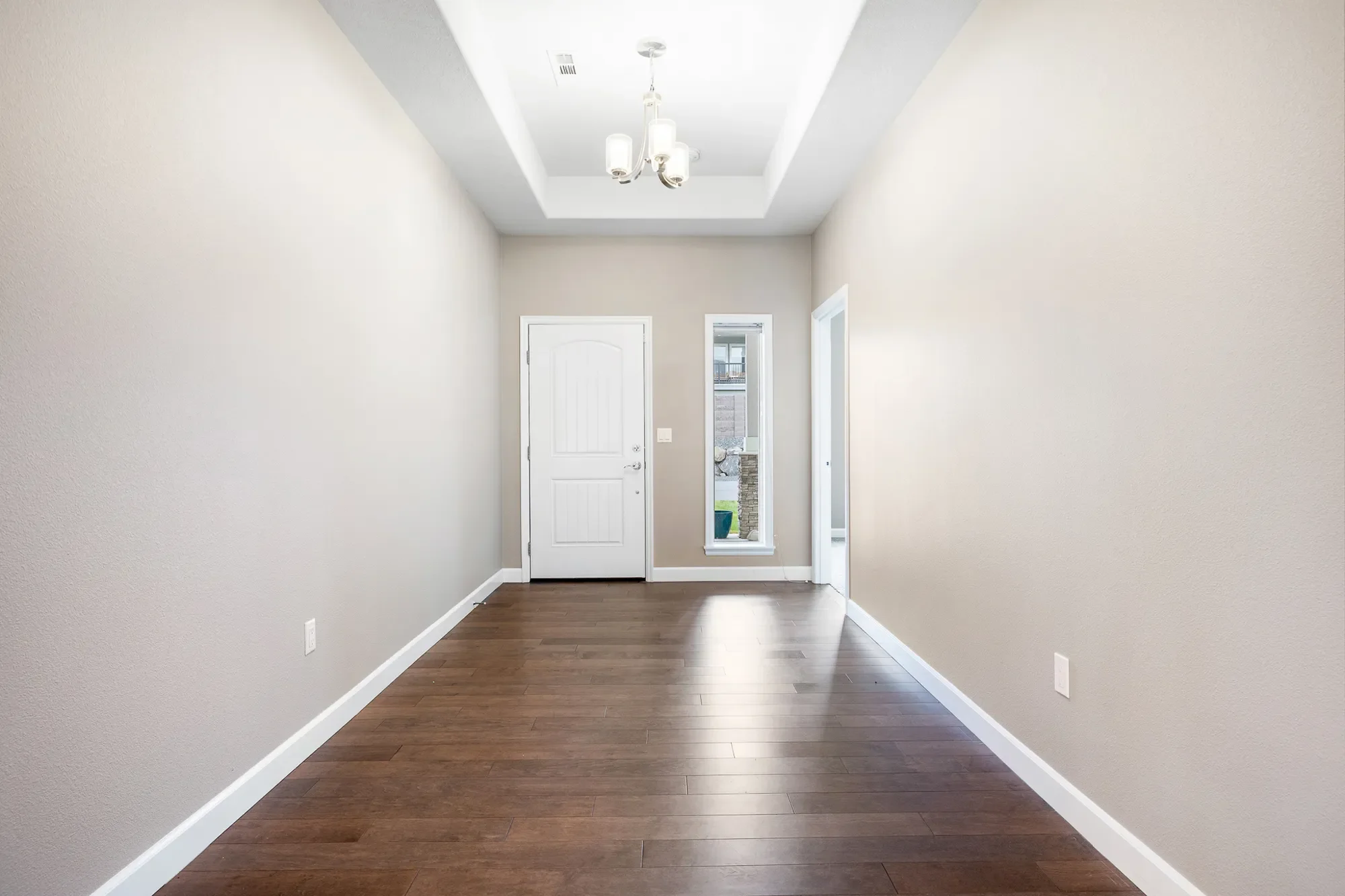 Gallery photo 2