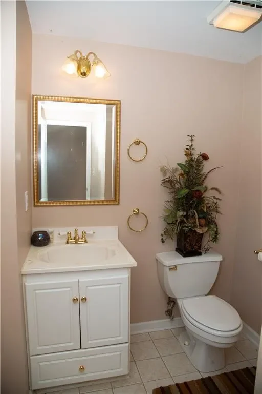 5735 Sunset Maple Drive, Alpharetta, Georgia, United States. - Photo 27