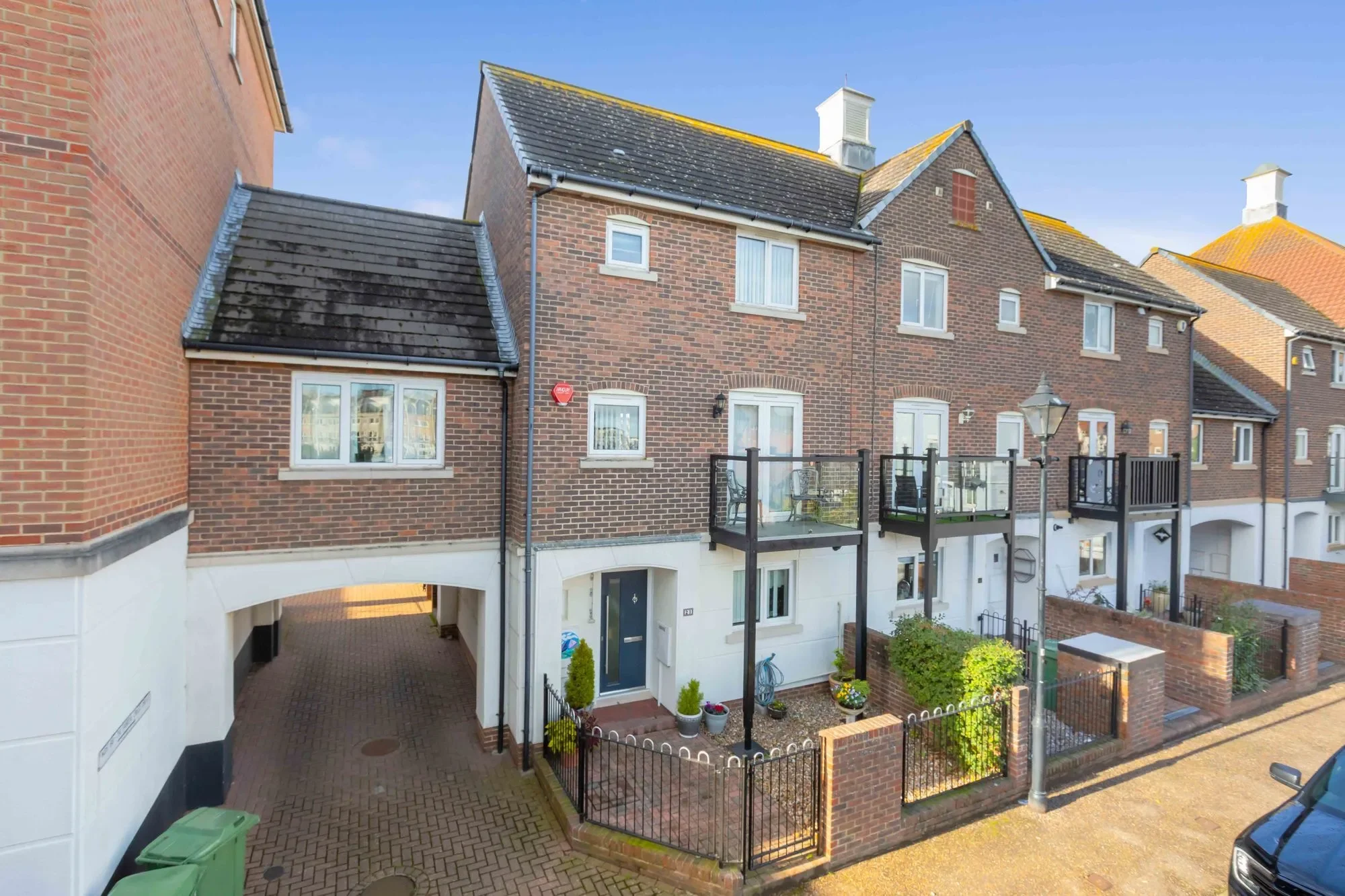 Property photo 4