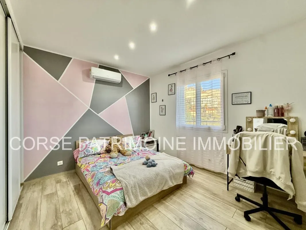 Gallery photo 4