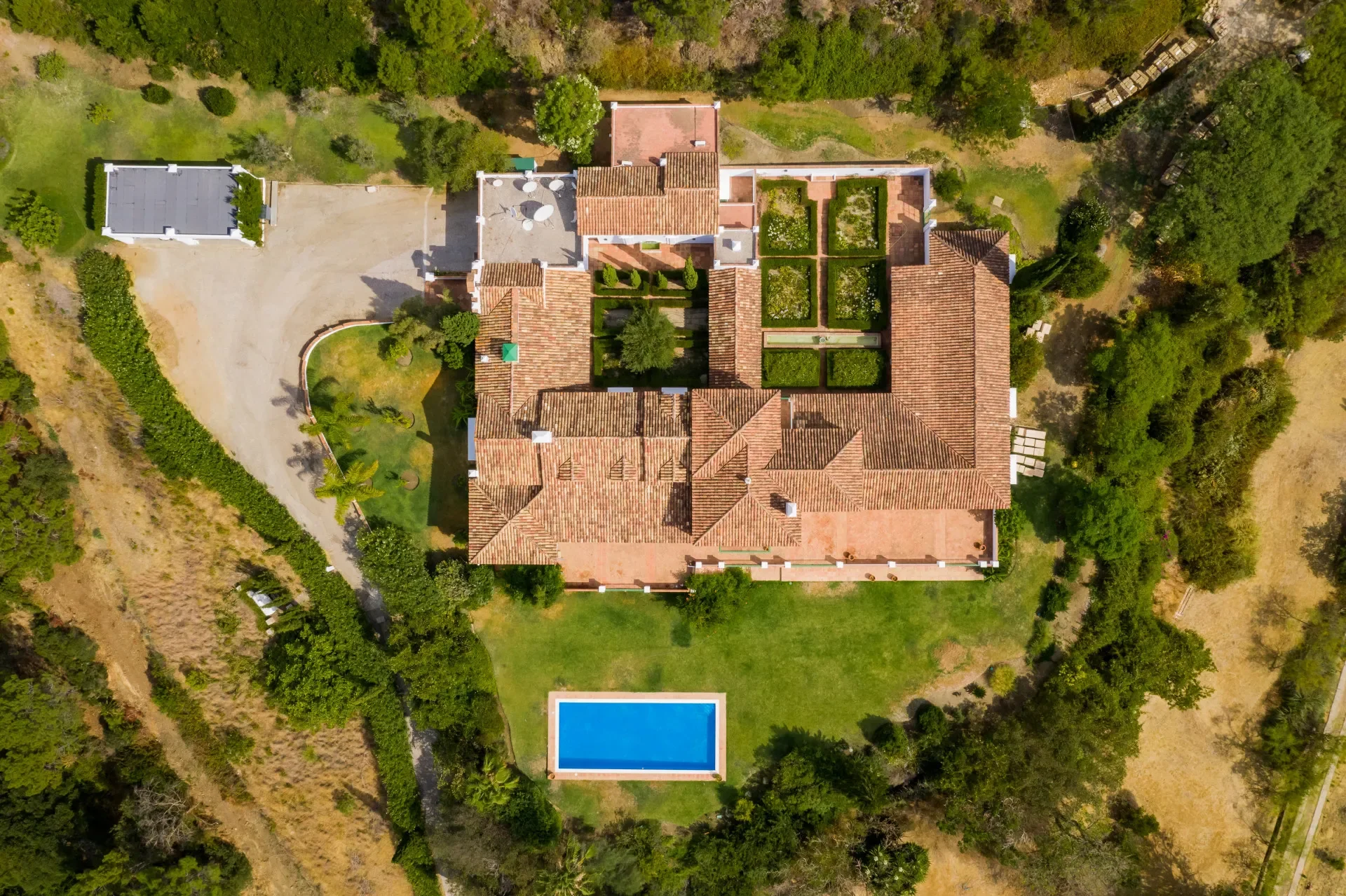 Estepona, Malaga, Estepona, Andalusia, Spain. - Photo 18