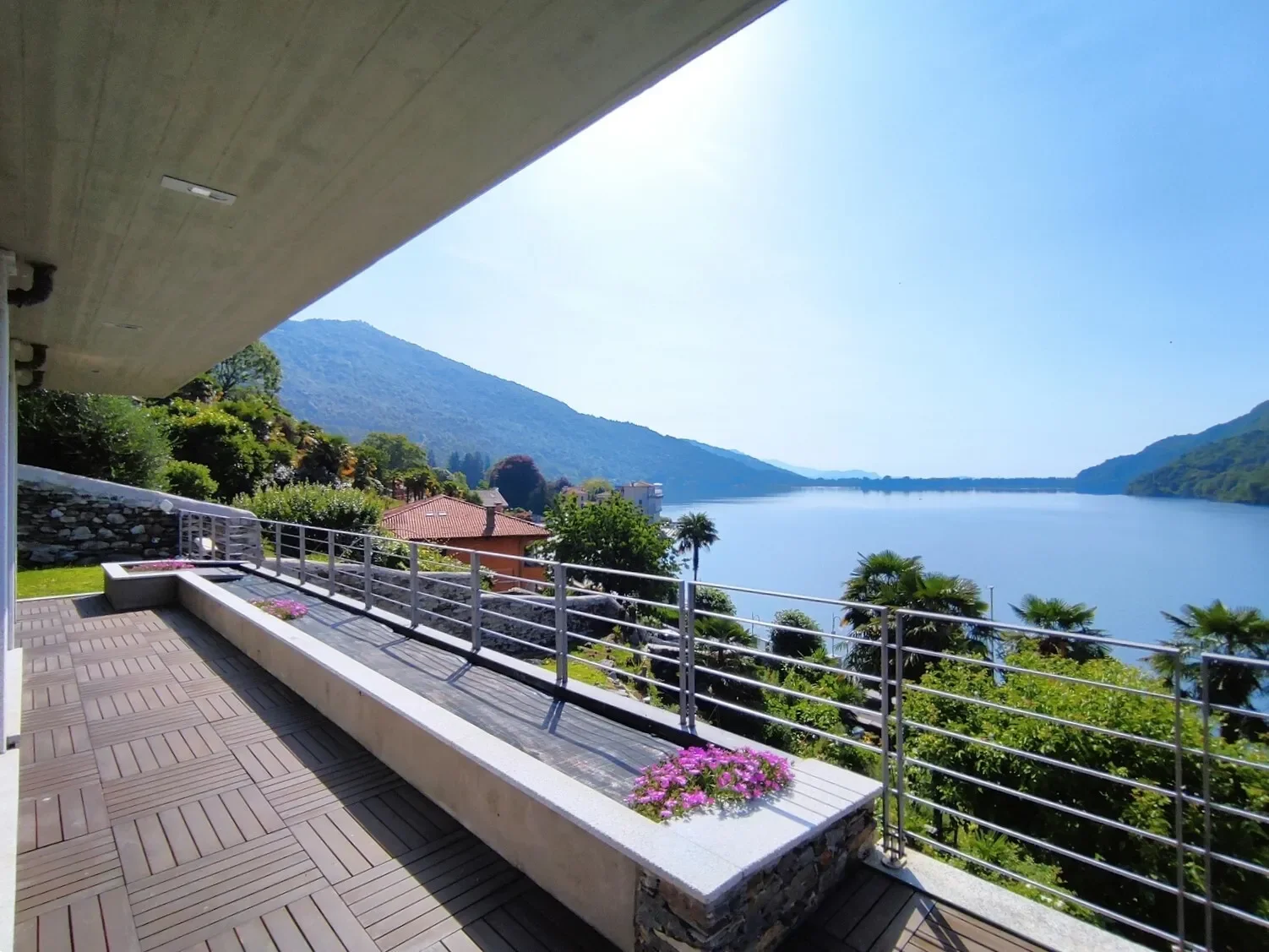 28802 Mergozzo, Province of Verbano-Cusio-Ossola, Italy, Bracchio, Piedmont, Italy. - Photo 9