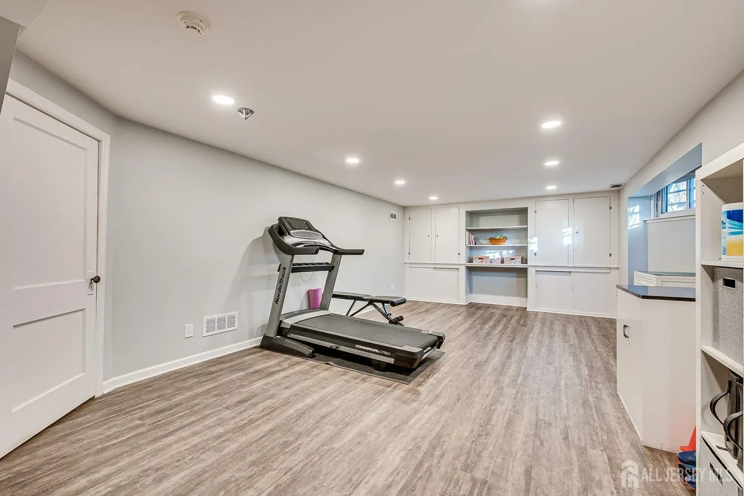 62 Spring Street, Metuchen, NJ 08840, Metuchen, New Jersey, United States. - Photo 33