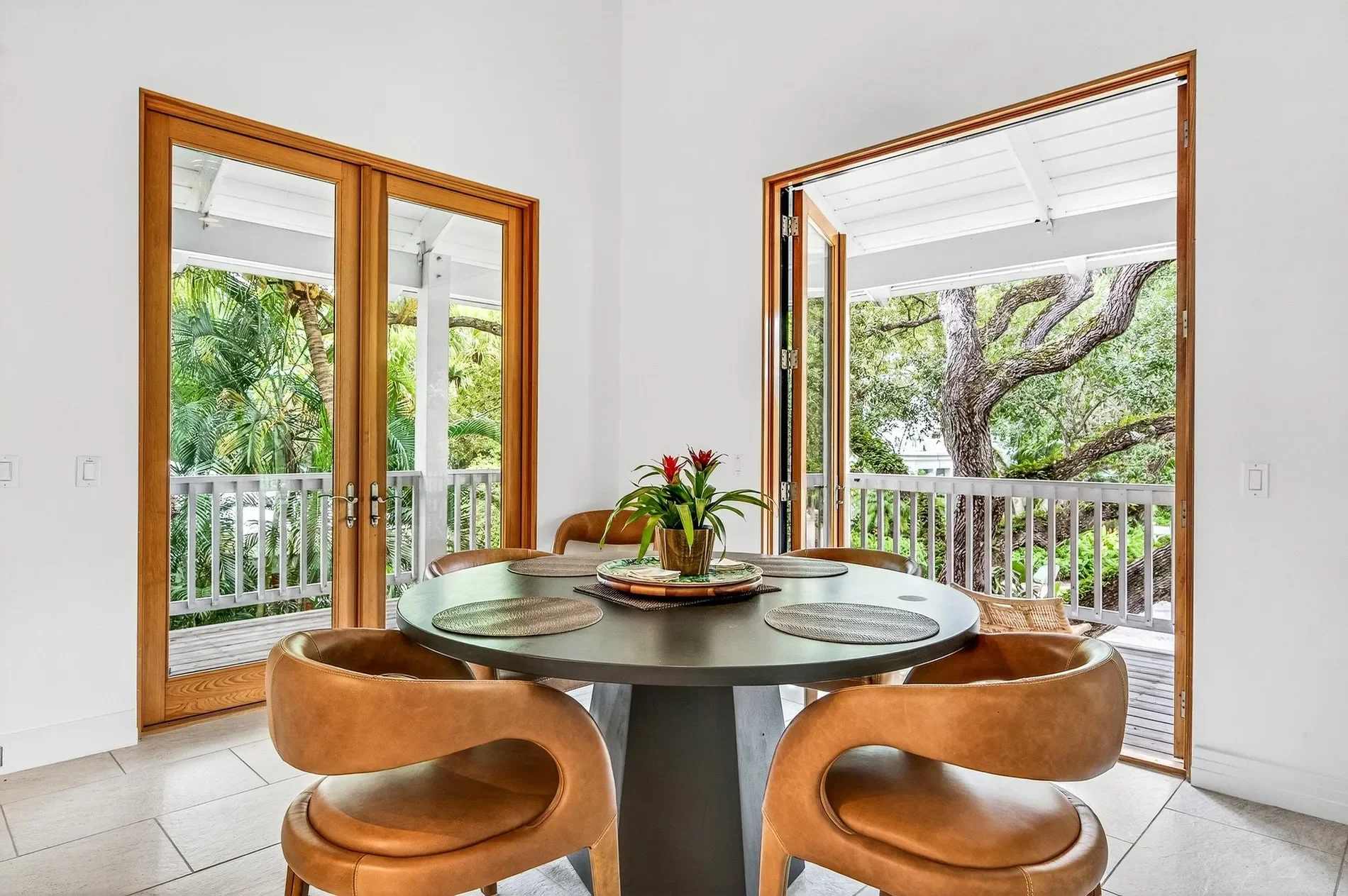 9415 Periwinkle Drive , Vero Beach, FL 32963, Vero Beach, Florida, United States. - Photo 8