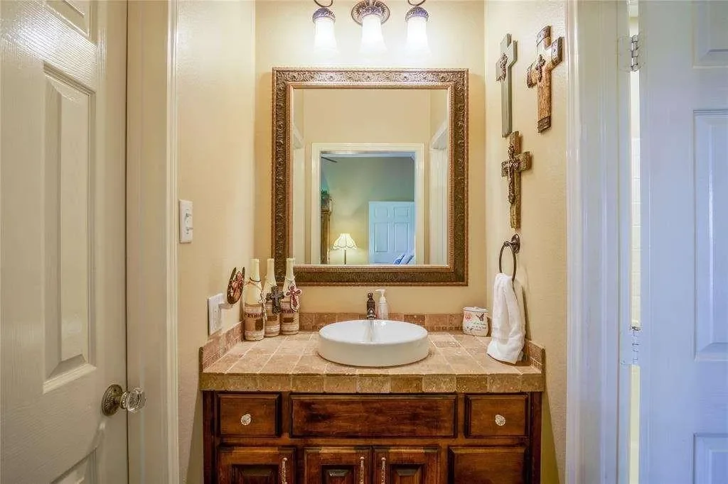 6019 FM 2263, Gilmer, Texas, United States. - Photo 28
