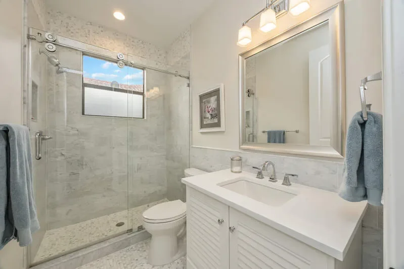 1007 Tivoli DR, Naples, FL, 34104, USA, Naples, Florida, United States. - Photo 22