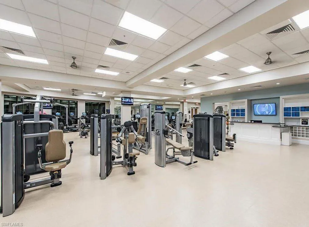 15102 Frescott WAY, Naples, FL, 34110, USA, Bonita Springs, Florida, United States. - Photo 42