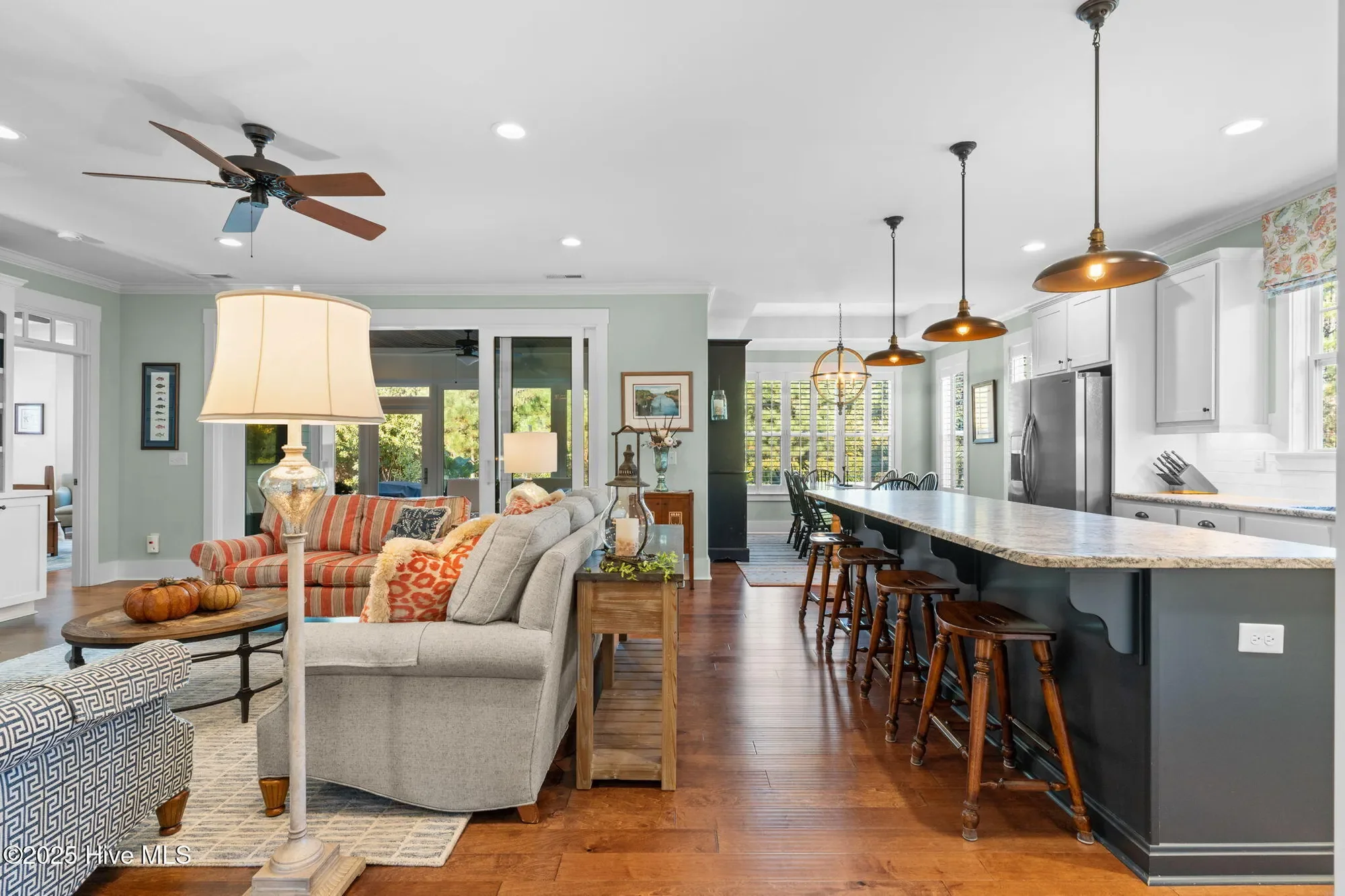 1361 Ellsworth Drive SW, Ocean Isle Beach, North Carolina, United States. - Photo 10