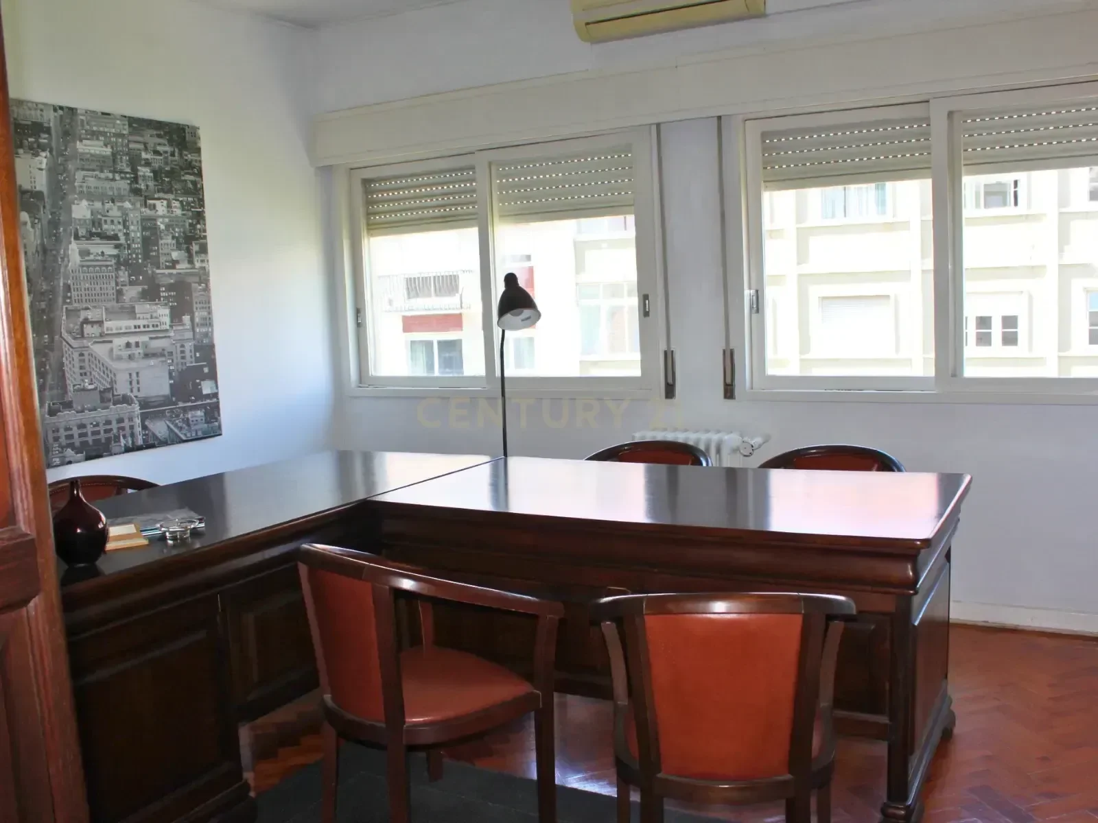 Gallery photo 10