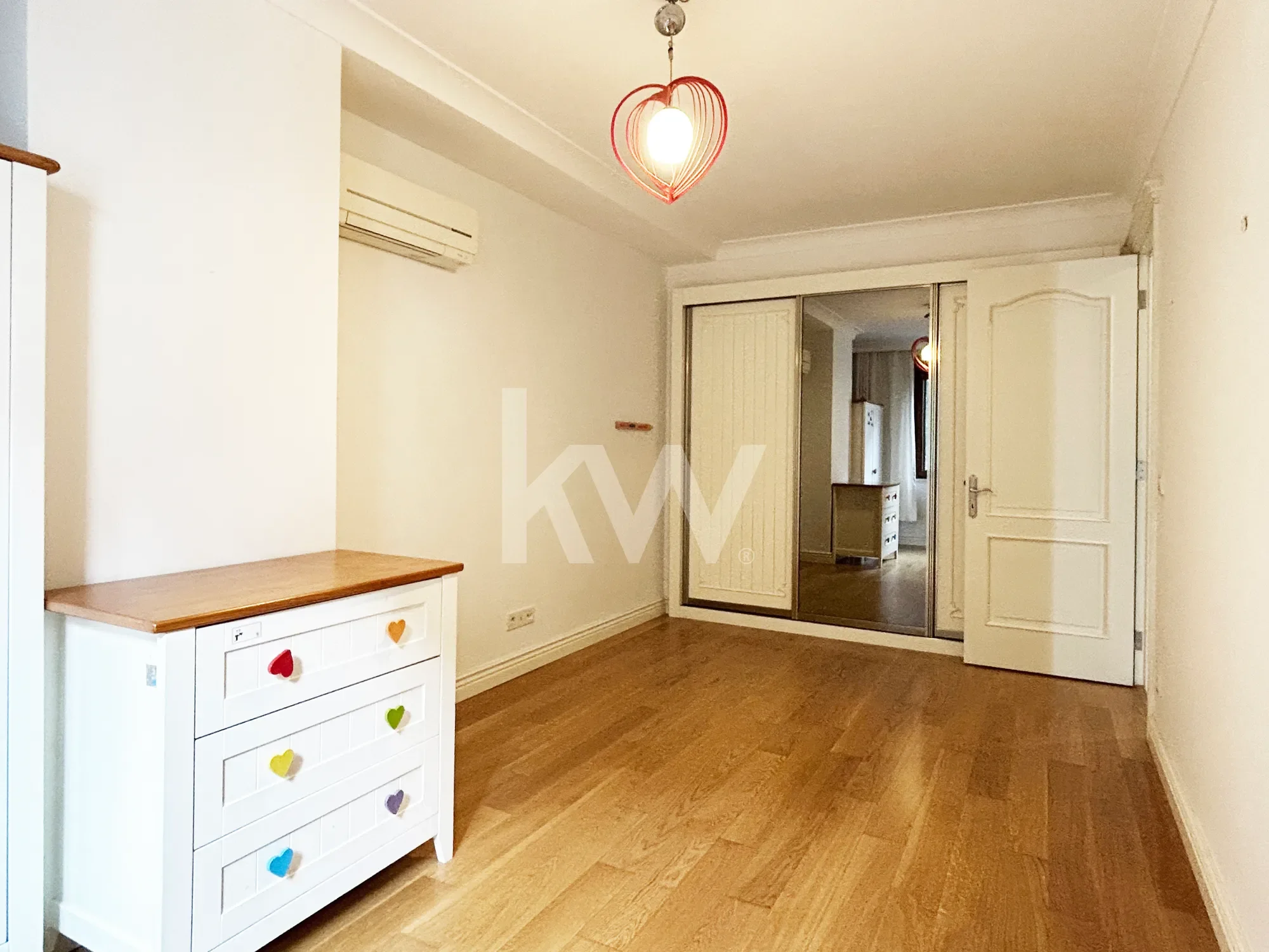 Gallery photo 11