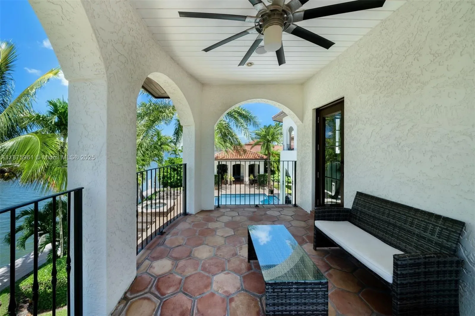 1201 NE 83rd St, Miami, Florida, United States. - Photo 20