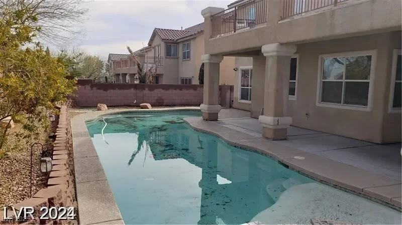 4798 Luna Ridge Court, Las Vegas, NV 89129, Las Vegas, Nevada, United States. - Photo 31