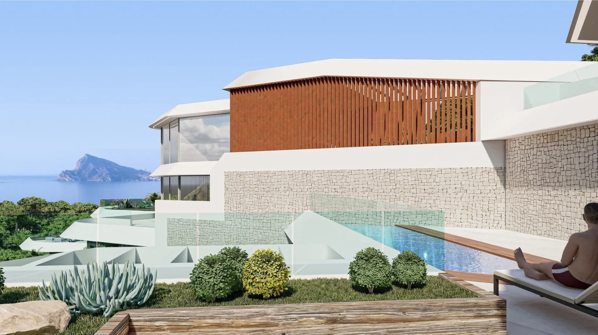 Exterior photo 11