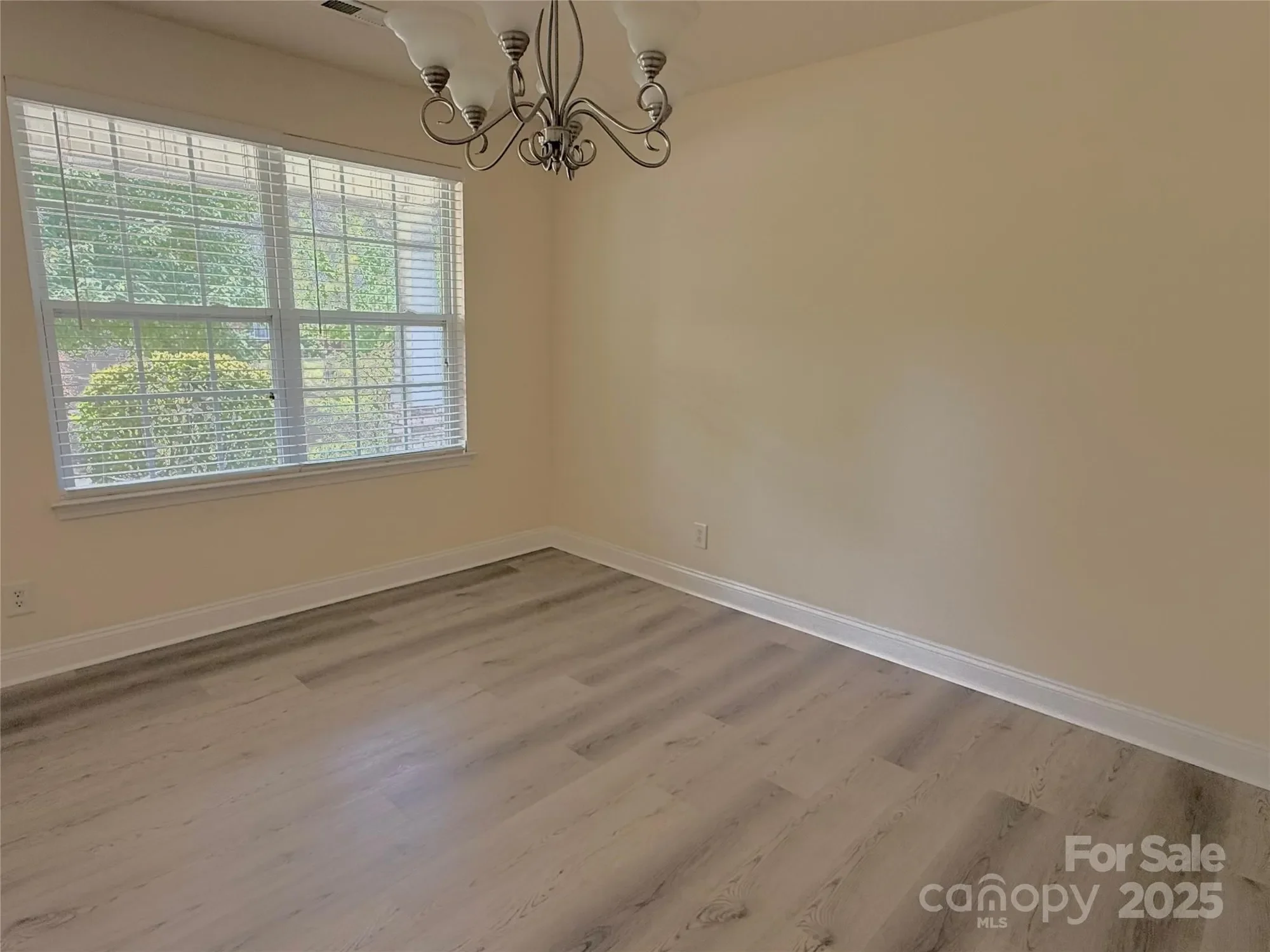 Gallery photo 3