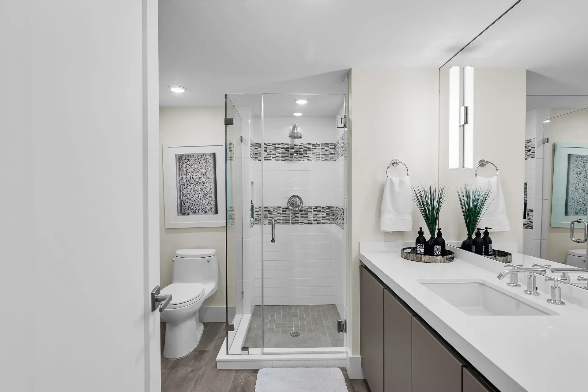 79 Snapper Lane #A, Key Largo, FL 33037, Key Largo, Florida, United States. - Photo 39