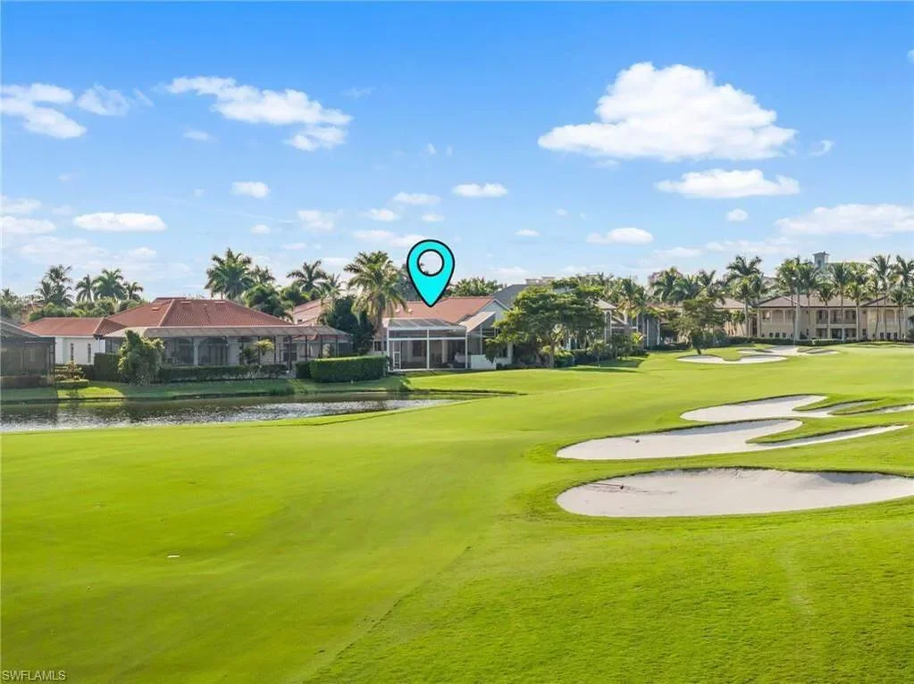 11510 Compass Point DR, Fort Myers, FL, 33908, USA, Fort Myers, Florida, United States. - Photo 23