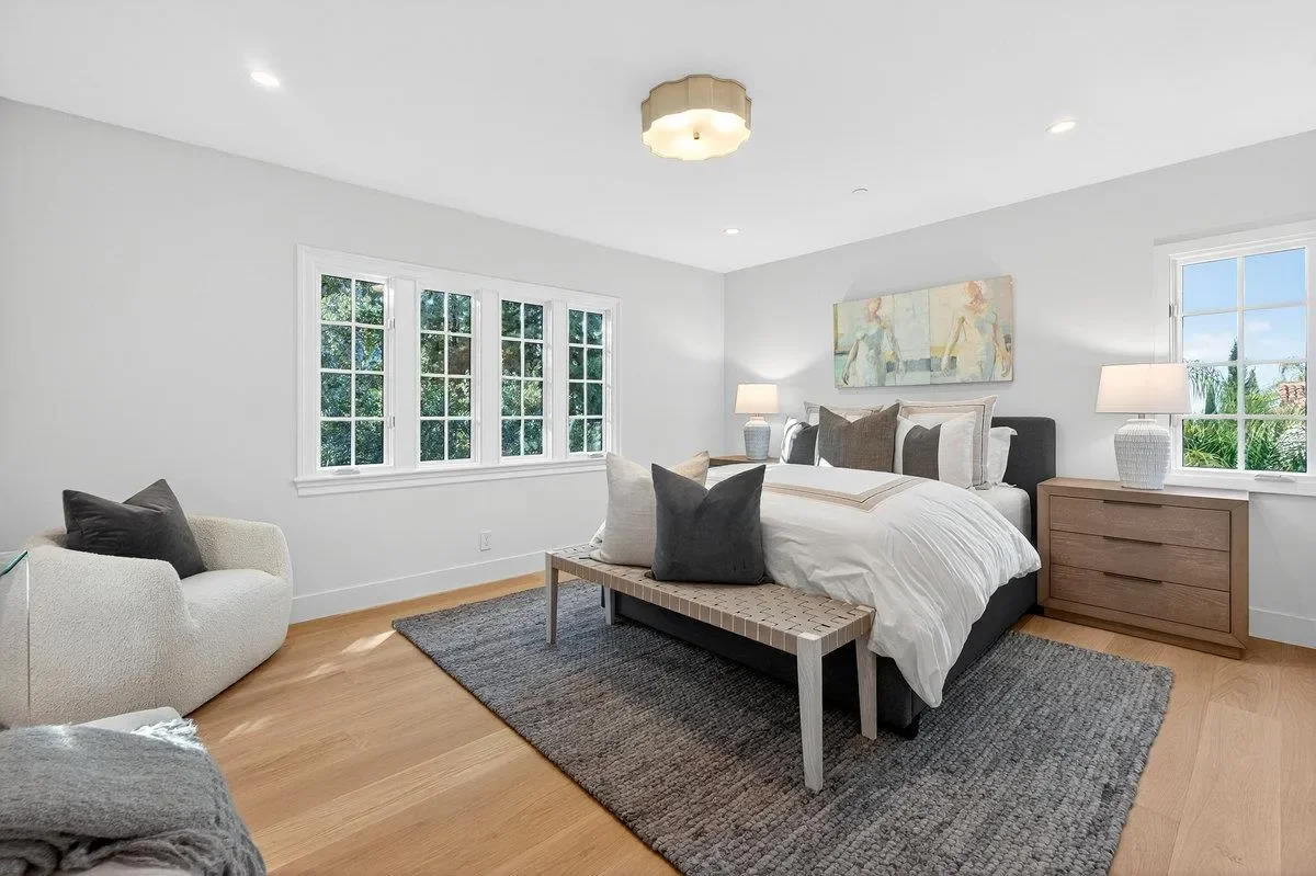 729 Chiltern Road, Hillsborough, CA 94010, Burlingame, California, United States. - Photo 17
