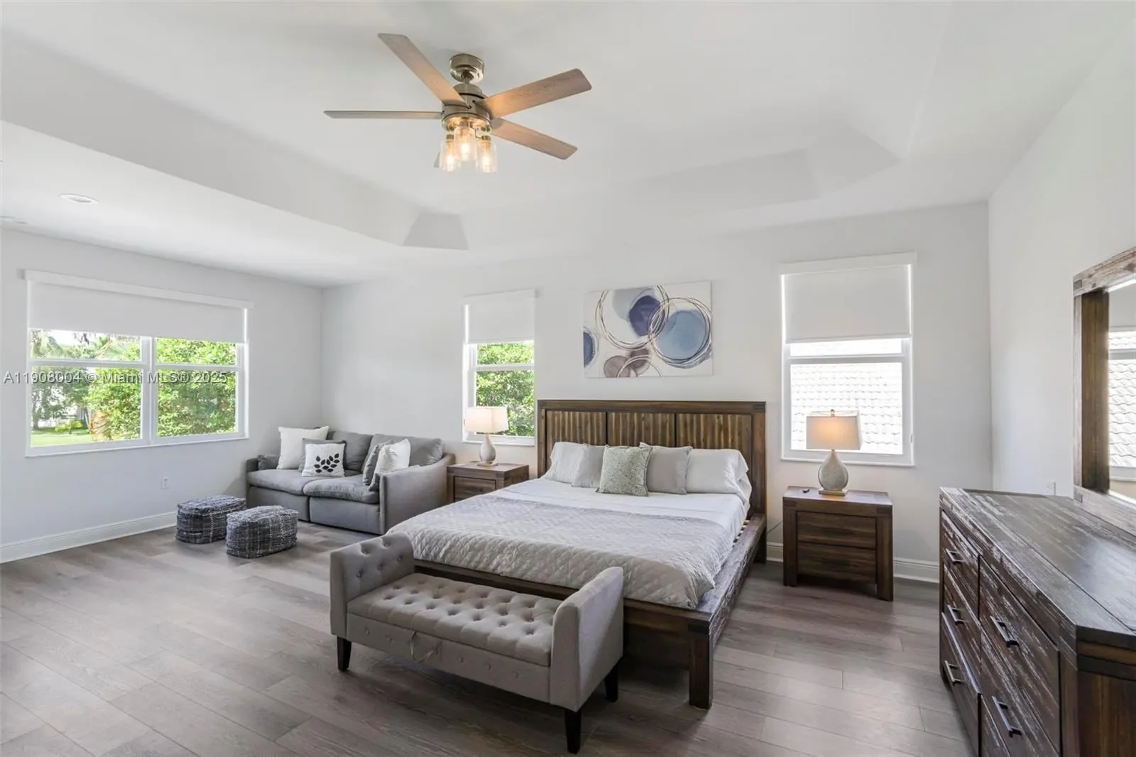 11750 Bayfield Dr, Boca Raton, Florida, United States. - Photo 25
