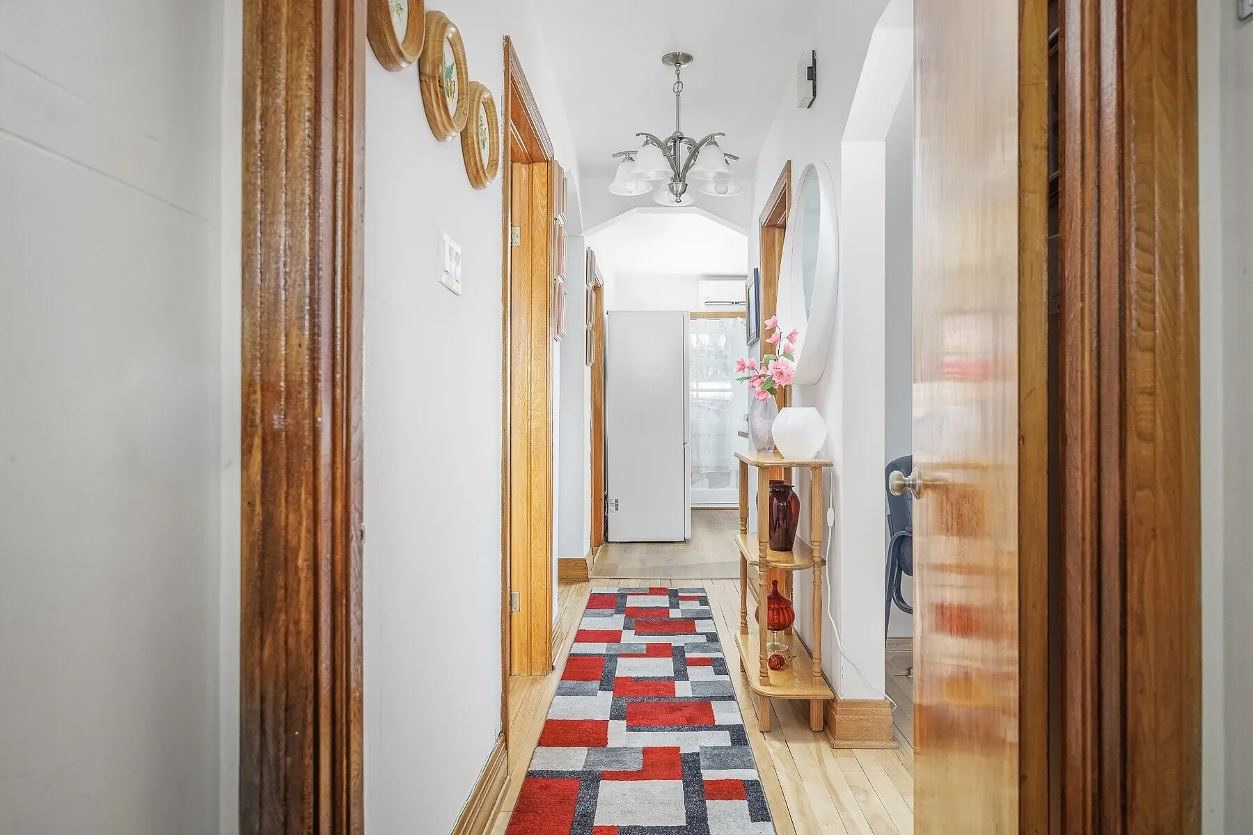 Gallery photo 3