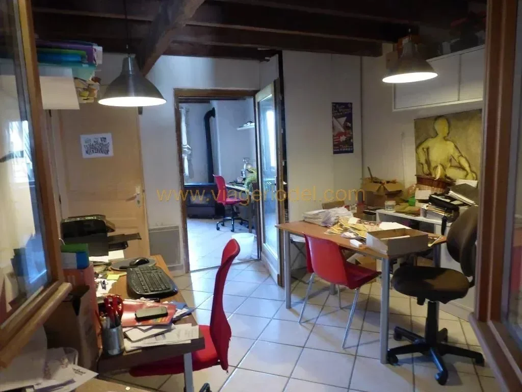 Ref. 9709a SALE, LACHAUSSEE (55)