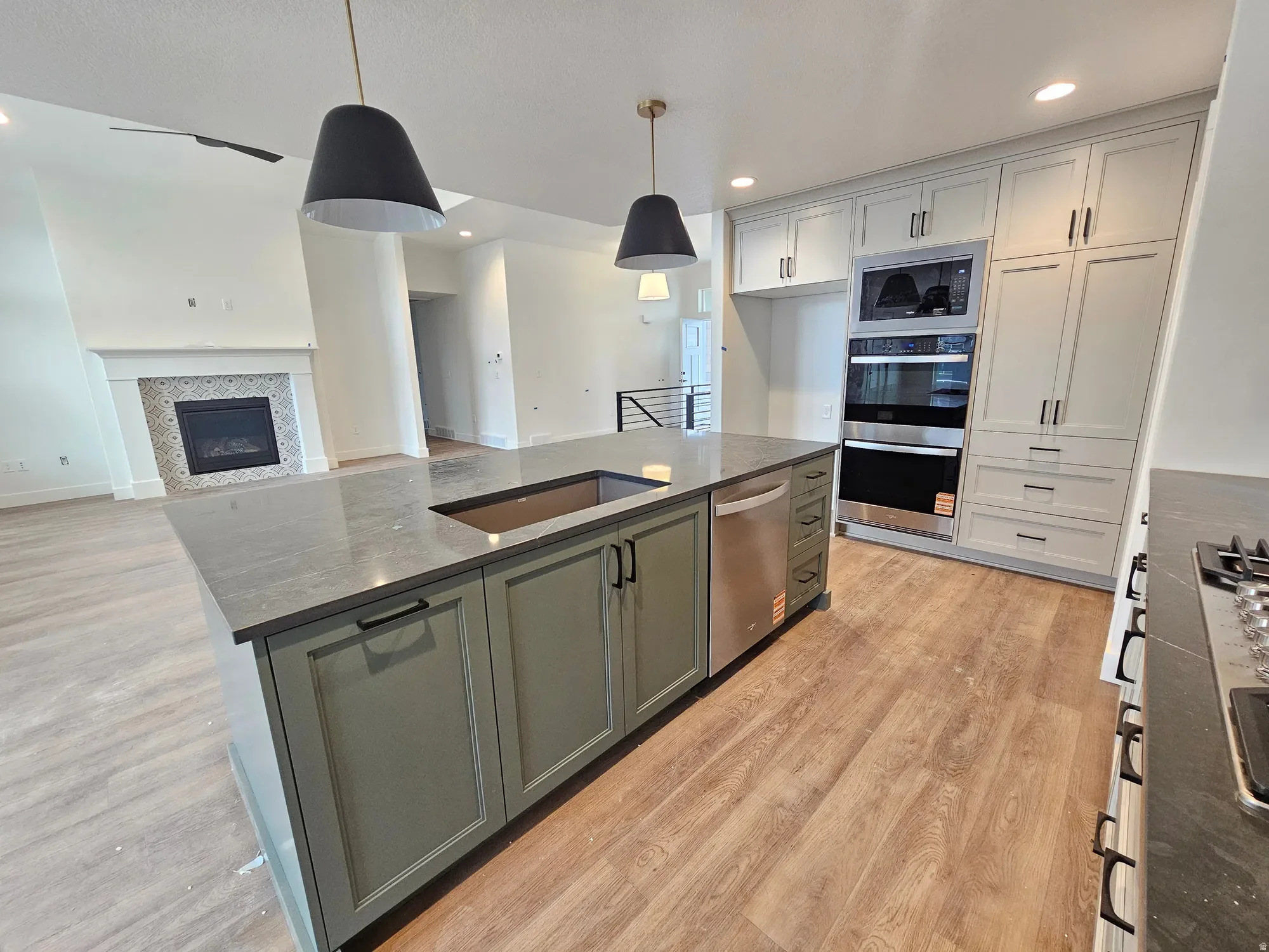 3215 S 4950 W 27, Ogden, Utah, United States. - Photo 4