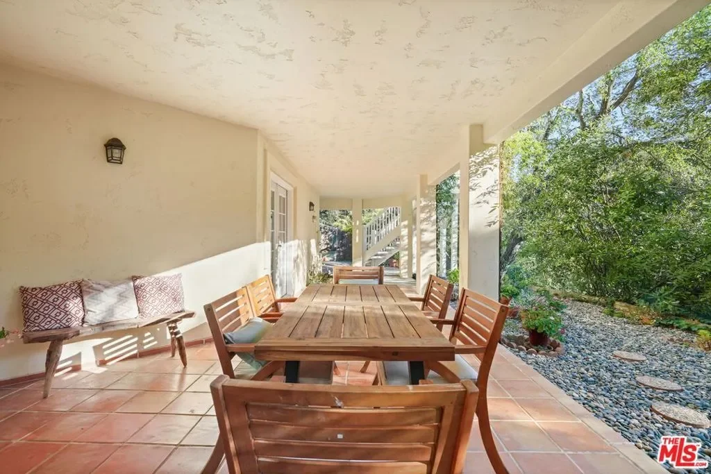 774 Old Topanga Canyon Road, Topanga, California, United States. - Photo 1