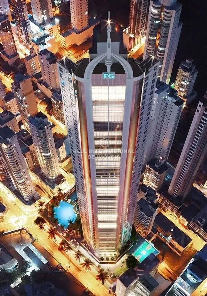 Pioneiros, State of São Paulo, Brazil. - Photo 31
