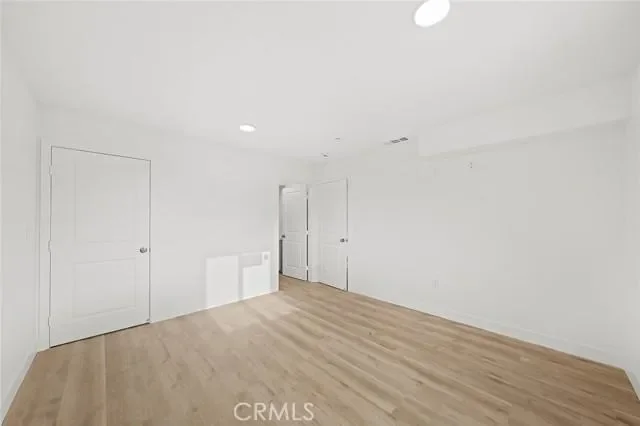 300 E 25th, Los Angeles, CA 90011, Los Angeles, California, United States. - Photo 41